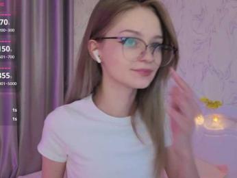 vialeta-baby — Bongacams recorded stream image, 03.11.2025 22:40