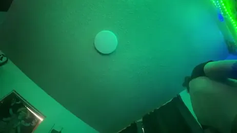 bukkakebae1 — Stripchat recorded stream screenshot (03 Nov 2025)