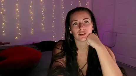 Sapphir3xoxo — Stripchat recorded stream image, 03.11.2025 23:40