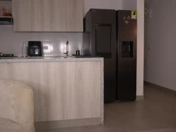 veroniqe_lounge — Chaturbate recorded stream image, 03.11.2025 23:00