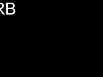 veroniqe_lounge — Chaturbate recorded stream image, 03.11.2025 23:00