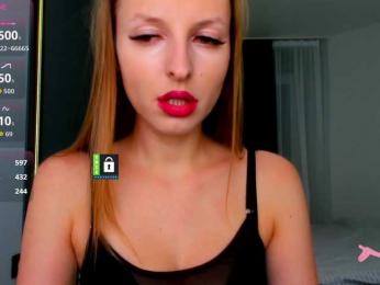 PinkPanterka — Bongacams recorded stream image, 03.11.2025 22:30