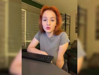 1_Aariella_1 — Bongacams recorded stream screenshot (04 Nov 2025)