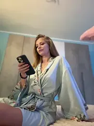 AnastasiaAniess — Stripchat recorded stream image, 22.02.2025 18:20