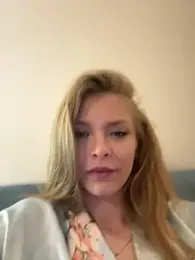 AnastasiaAniess — Stripchat recorded stream image, 22.02.2025 18:20