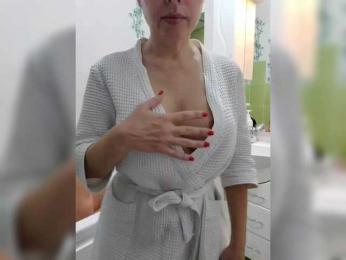 Alex80-201 — Bongacams recorded stream image, 04.11.2025 05:20