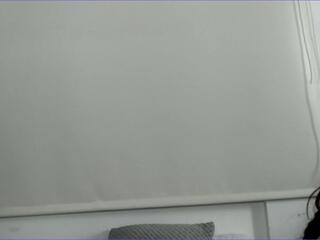 Electra Joness — Flirt4free recorded stream image, 04.11.2025 01:40