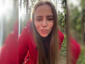 LolaSexxx — Bongacams recorded stream screenshot (04 Nov 2025)