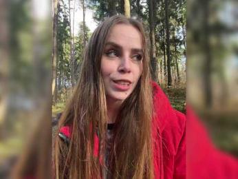 LolaSexxx — Bongacams recorded stream screenshot (04 Nov 2025)