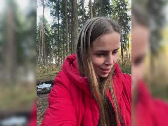 LolaSexxx — Bongacams recorded stream screenshot (04 Nov 2025)