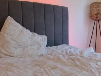 lena___ — Chaturbate recorded stream screenshot (04 Nov 2025)