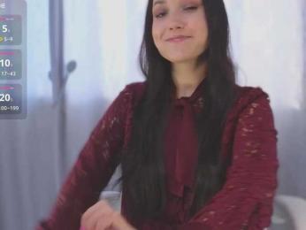 -lost- — Bongacams recorded stream screenshot (04 Nov 2025)