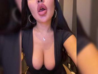 -ANGELIKA7741 — Bongacams recorded stream image, 22.02.2025 17:30