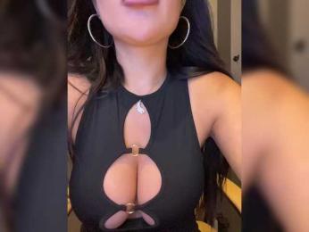 -ANGELIKA7741 — Bongacams recorded stream image, 22.02.2025 17:30