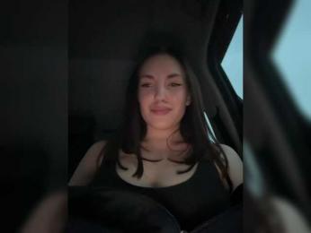 -Your-Michelle- — Bongacams recorded stream image, 04.11.2025 12:20
