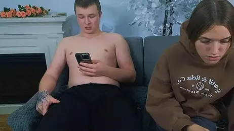 _Olli__Stiw_ — Stripchat recorded stream image, 04.11.2025 08:40