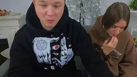 _Olli__Stiw_ — Stripchat recorded stream image, 04.11.2025 08:40