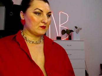 NATASECRET — Bongacams recorded stream image, 22.02.2025 15:50