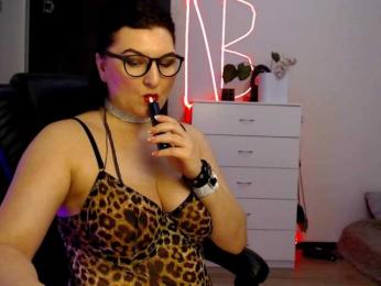 NATASECRET — Bongacams recorded stream image, 22.02.2025 15:50