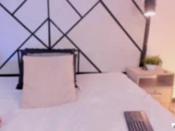 marie_miller_ — Chaturbate recorded stream image, 04.11.2025 13:00