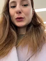 Dina_Tease — Stripchat recorded stream image, 04.11.2025 13:00