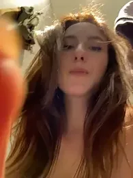 Dina_Tease — Stripchat recorded stream image, 04.11.2025 13:00