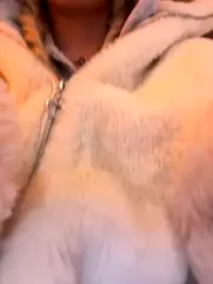 babydolll — Stripchat recorded stream image, 04.11.2025 12:20
