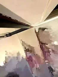 babydolll — Stripchat recorded stream image, 04.11.2025 12:20