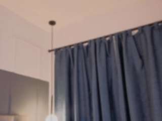 nina-rose — Camsoda recorded stream screenshot (04 Nov 2025)