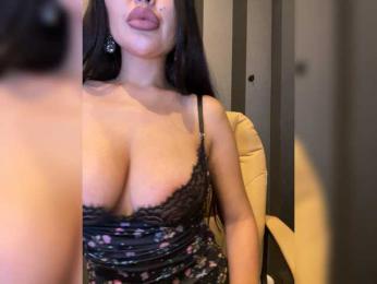 -ANGELIKA7741 — Bongacams recorded stream image, 04.11.2025 16:30