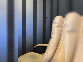 -ANGELIKA7741 — Bongacams recorded stream image, 04.11.2025 16:30