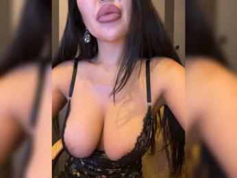 -ANGELIKA7741 — Bongacams recorded stream image, 04.11.2025 16:30