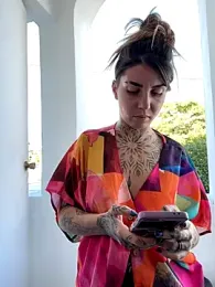 Izy_cute_ — Stripchat recorded stream screenshot (04 Nov 2025)