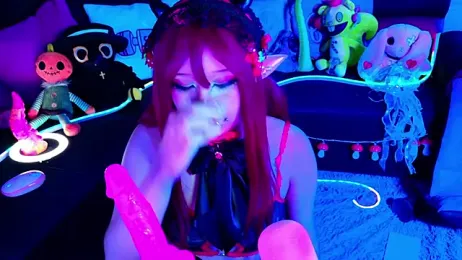 LaytonBox — Stripchat recorded stream image, 04.11.2025 19:20