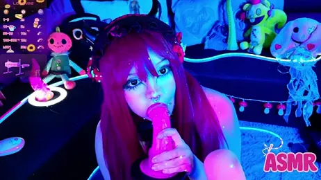 LaytonBox — Stripchat recorded stream image, 04.11.2025 19:20
