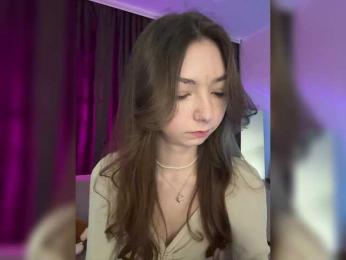 ShyAlya — Bongacams recorded stream screenshot (04 Nov 2025)