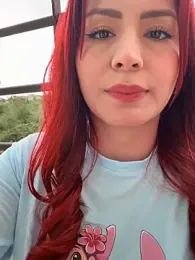 LINDA_PATTY94 — Stripchat recorded stream screenshot (04 Nov 2025)