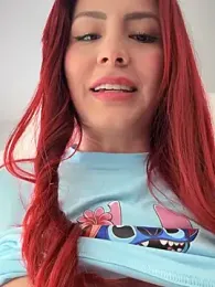 LINDA_PATTY94 — Stripchat recorded stream screenshot (04 Nov 2025)