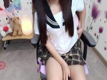 Angela19 — Bongacams recorded stream image, 04.11.2025 20:10