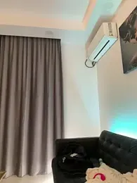 IsabellaEtthan — Stripchat recorded stream image, 04.11.2025 18:10