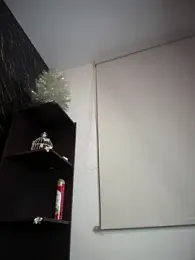 Alexandra_duque — Stripchat recorded stream image, 04.11.2025 20:40