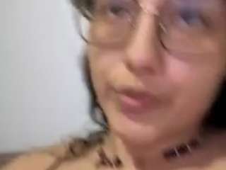 nataliepeterson — Camsoda recorded stream image, 05.11.2025 03:10