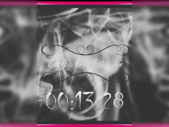 WhiteGirl-one — Bongacams recorded stream image, 22.02.2025 20:10
