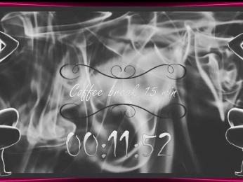 WhiteGirl-one — Bongacams recorded stream image, 22.02.2025 20:10