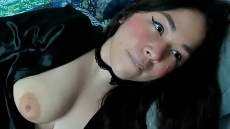 Brianna_Angelina — Stripchat recorded stream image, 05.11.2025 02:30