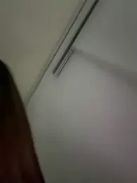 roouse — Stripchat recorded stream image, 05.11.2025 00:40