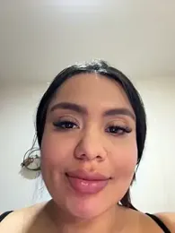 valeria2019hot — Stripchat recorded stream image, 22.02.2025 22:00