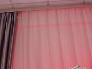 Zoe Niickels — Flirt4free recorded stream image, 05.11.2025 05:20