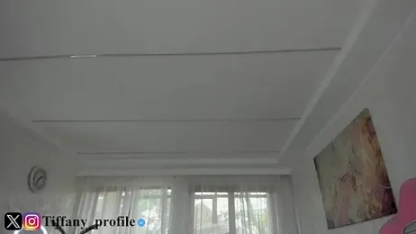 TiffanyHouston_ — Stripchat recorded stream screenshot (05 Nov 2025)