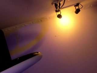 apotheosiss — Camsoda recorded stream image, 05.11.2025 08:30
